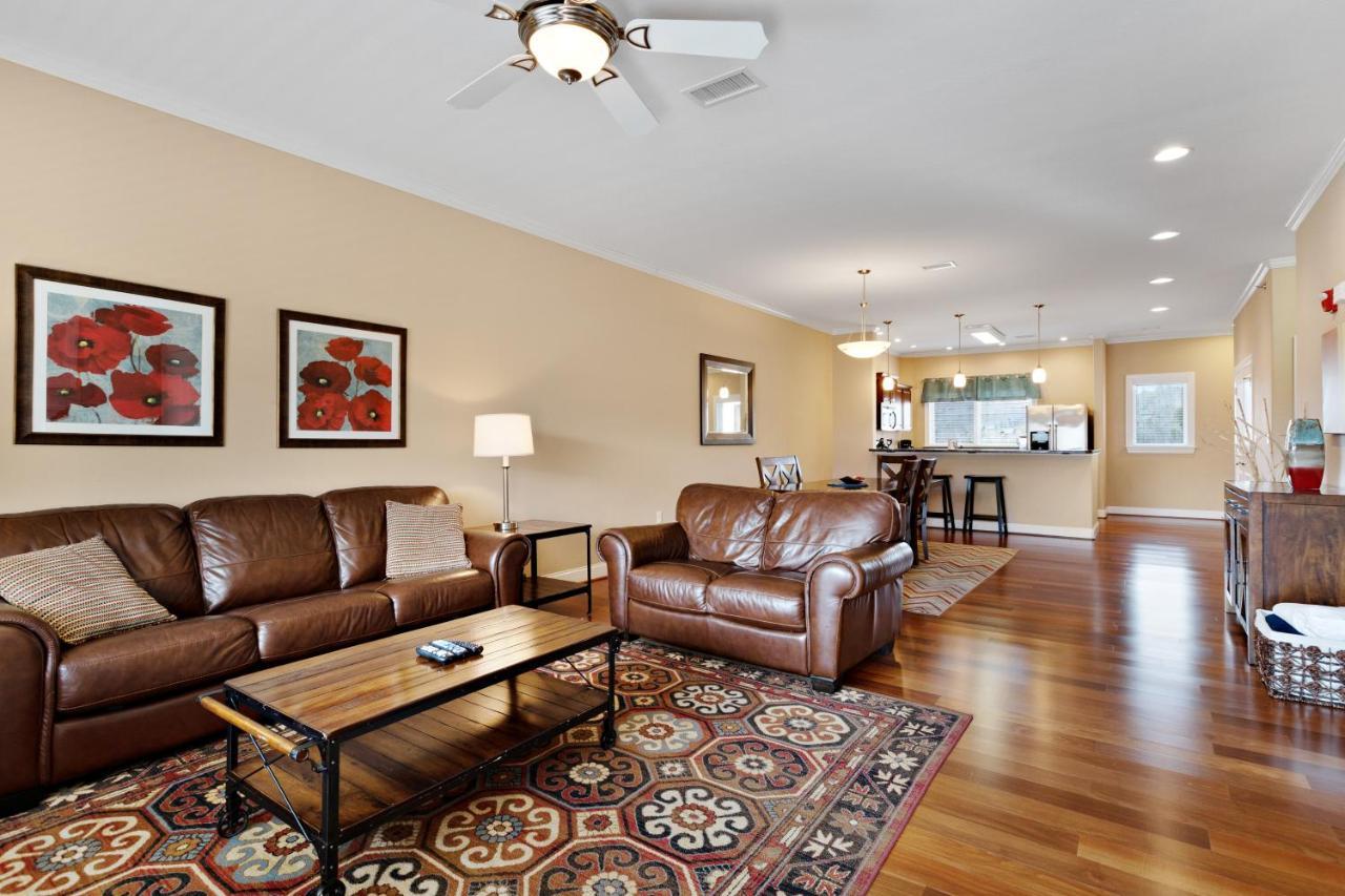 Venus Lodges Condos Gatlinburg Dış mekan fotoğraf