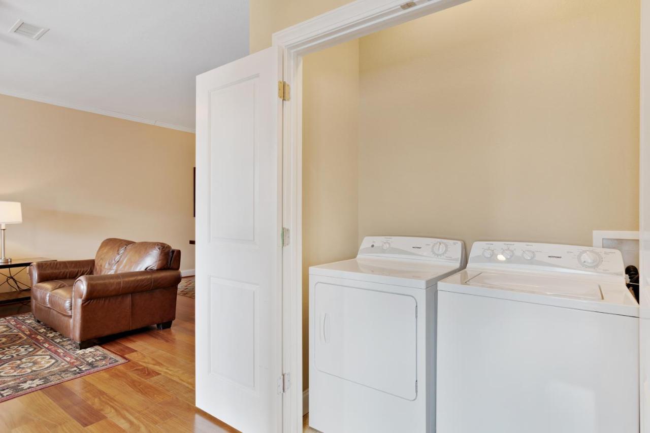 Venus Lodges Condos Gatlinburg Dış mekan fotoğraf