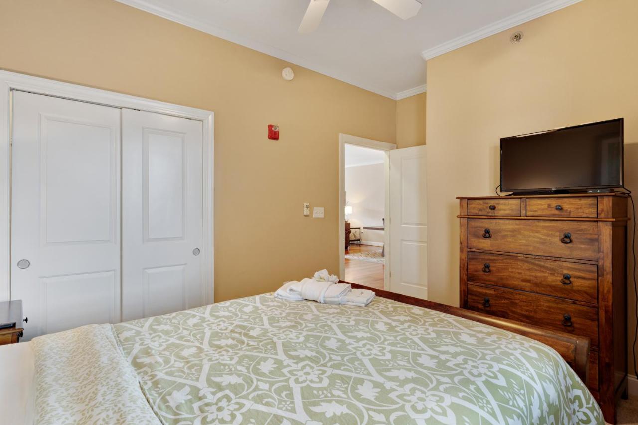 Venus Lodges Condos Gatlinburg Dış mekan fotoğraf