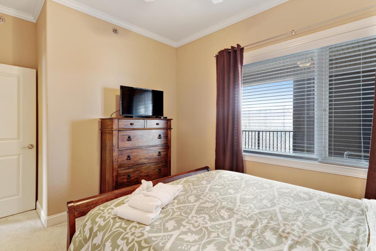 Venus Lodges Condos Gatlinburg Dış mekan fotoğraf