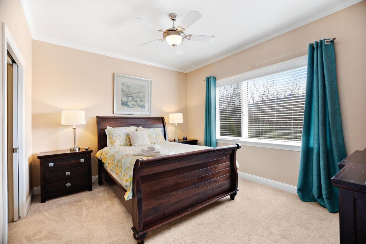 Venus Lodges Condos Gatlinburg Dış mekan fotoğraf