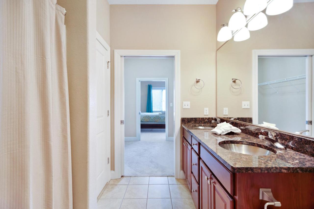 Venus Lodges Condos Gatlinburg Dış mekan fotoğraf